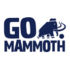 Go Mammoth.jpg